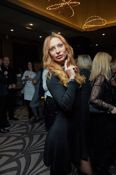 labkova2018-077