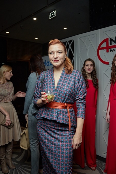 labkova2018-079