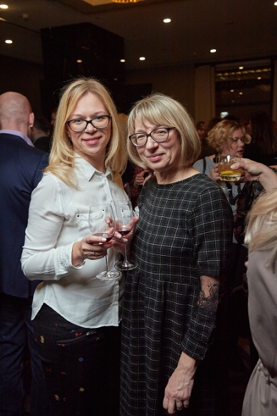 labkova2018-084