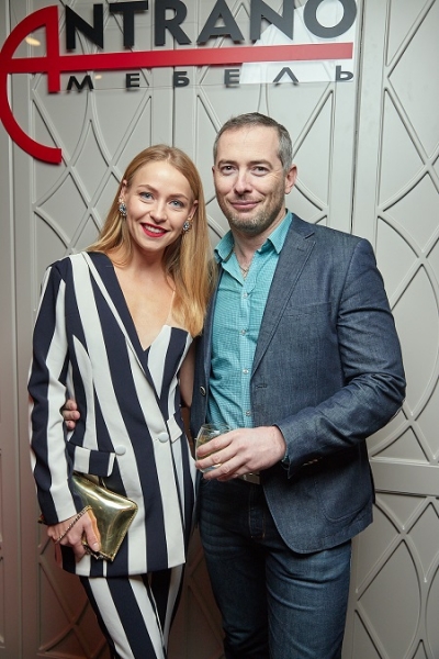 labkova2018-087