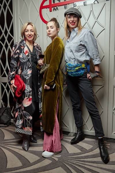 labkova2018-093