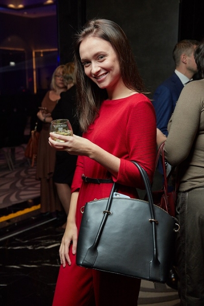 labkova2018-101