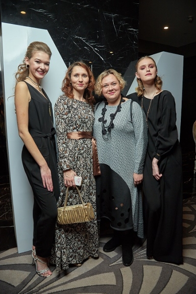 labkova2018-103