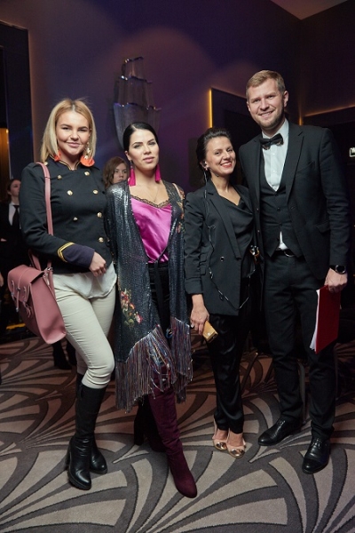 labkova2018-113