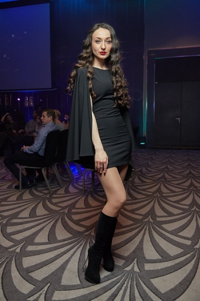 labkova2018-128
