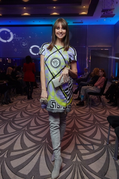 labkova2018-133