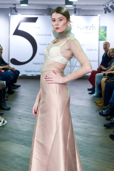 DSC_7048
