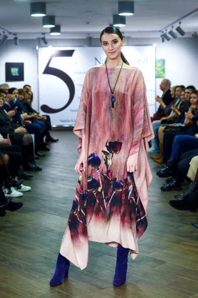 DSC_7145