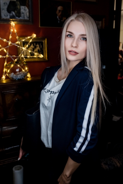 130