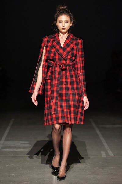 DAFNA MAY FW19-20 (1)