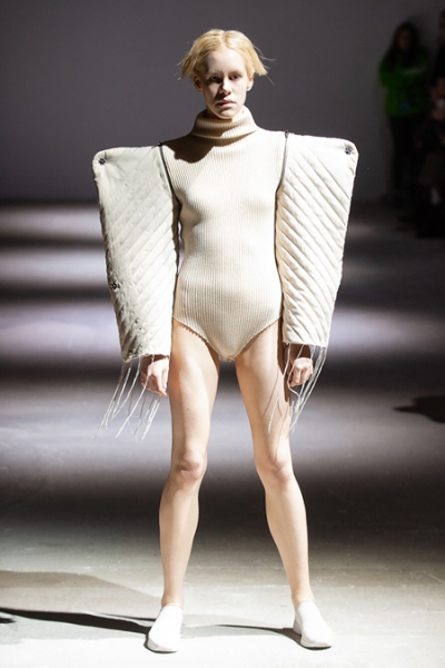 DZHUS FW19-20 (1)