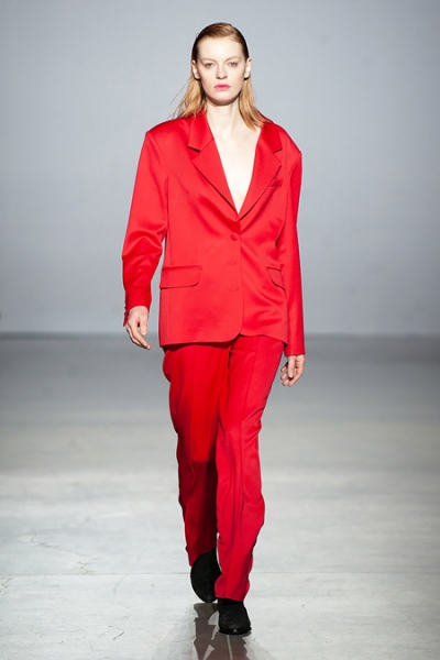 A.M.G FW19-20 (2)