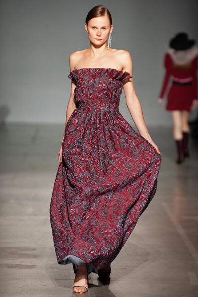 A RAISE FW19-20 (1)