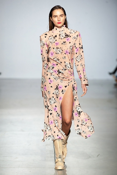 A.M.G FW19-20 (3)