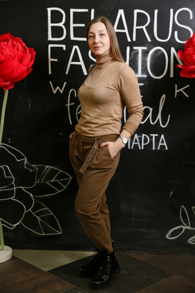 FAN_3233