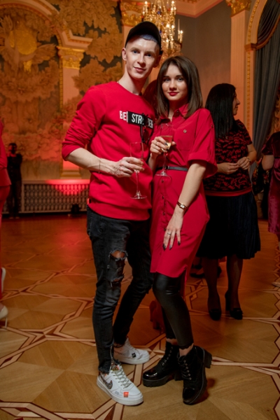 IMG_8672