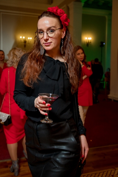IMG_8819