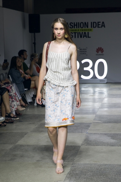 FAN_0508