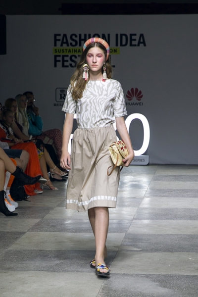 FAN_0570