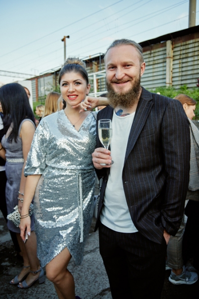 _MG_0097