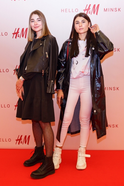 FAN_8142