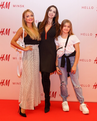 FAN_8208