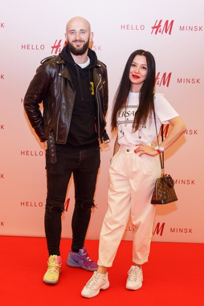 FAN_8222