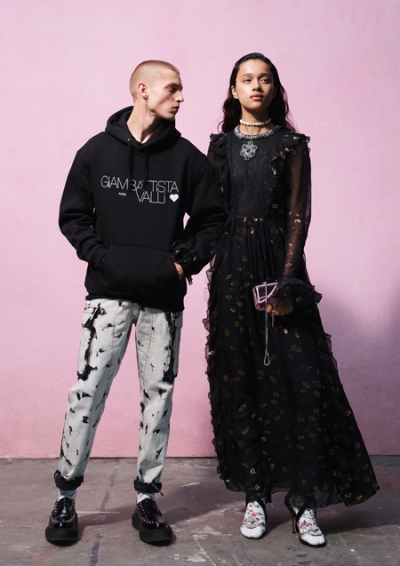 1399_LookBook_210x297_22