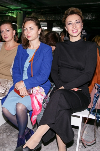 FAN_6357