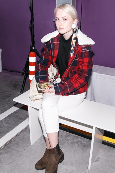 FAN_7255