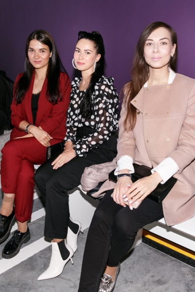 FAN_7258