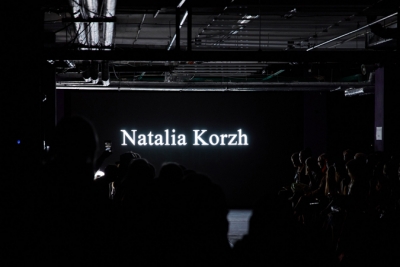 113 bfw Natalia Korzh_web