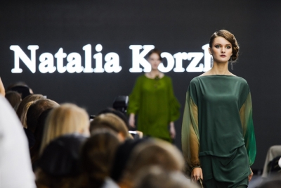 121 bfw Natalia Korzh_web