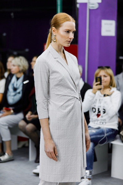 090 bfw BALUNOVA_web