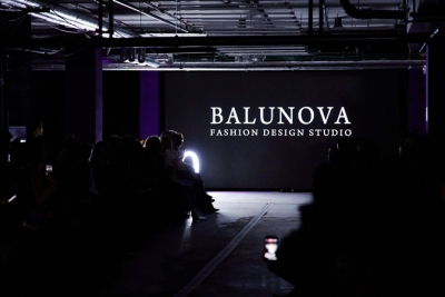 038 bfw BALUNOVA_web