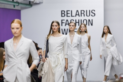 110 bfw BALUNOVA_web