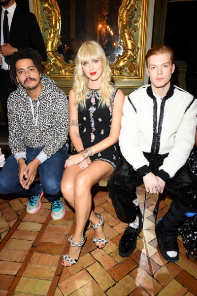 Giambattistavalli-x-hm-event (25)