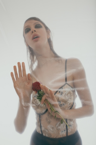 untitled-1
