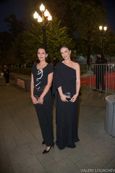 IMG-20201009-WA0023