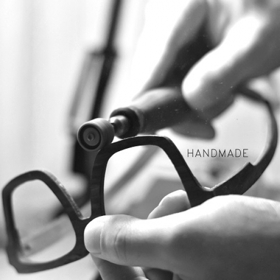 Ethical Fashion: made by human