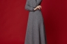 27_FW1718D01