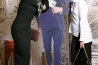 FAN_3374