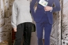 FAN_3393