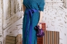 FAN_3790