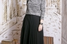 FAN_3792