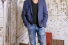 FAN_3796