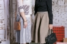 FAN_3891