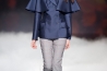 KATERINA RUTMAN FW19-20 (2)