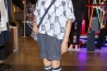 FAN_9945
