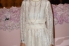 Giambattistavalli-x-hm-event. (2)